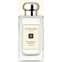 Jo Malone Redcurrant & Cream