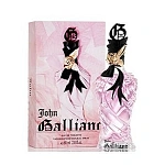 John Galliano Eau de Toilette туалетная вода 40 мл