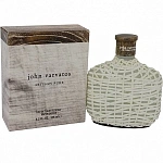 John Varvatos Artisan Pure туалетная вода 125 мл