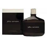 John Varvatos туалетная вода 125 мл