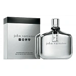 John Varvatos Platinum Edition туалетная вода 125 мл