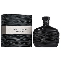 John Varvatos Dark Rebel