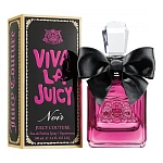 Juicy Couture Viva La Juicy Noir парфюмерная вода 100 мл