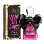 Juicy Couture Viva La Juicy Noir парфюмерная вода 50 мл