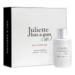 Juliette Has a Gun Not A Perfume парфюмерная вода 100 мл
