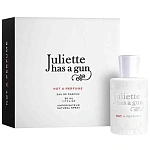 Juliette Has a Gun Not A Perfume парфюмерная вода 50 мл