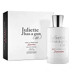 Juliette Has a Gun Not A Perfume Superdose парфюмерная вода 50 мл