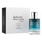 Juliette Has a Gun Pear Inc. парфюмерная вода 50 мл