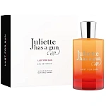Juliette Has a Gun Lust For Sun парфюмерная вода 100 мл