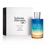 Juliette Has a Gun Vanilla Vibes парфюмерная вода 100 мл