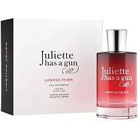 Juliette Has a Gun Lipstick Fever