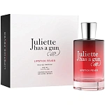 Juliette Has a Gun Lipstick Fever парфюмерная вода 100 мл