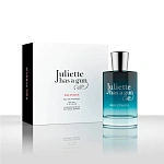 Juliette Has a Gun Ego Stratis парфюмерная вода 100 мл
