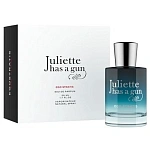 Juliette Has a Gun Ego Stratis парфюмерная вода 50 мл