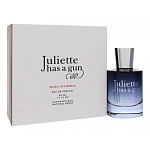 Juliette Has a Gun Musc Invisible парфюмерная вода 50 мл