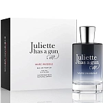 Juliette Has a Gun Musc Invisible парфюмерная вода 100 мл