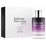 Juliette Has a Gun Lili Fantasy парфюмерная вода 100 мл
