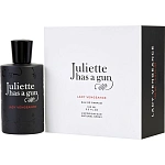 Juliette Has a Gun Lady Vengeance парфюмерная вода 100 мл