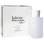 Juliette Has a Gun Anyway парфюмерная вода 50 мл