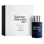 Juliette Has a Gun Gentlewoman парфюмерная вода 50 мл