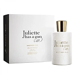 Juliette Has a Gun Another Oud парфюмерная вода 100 мл