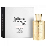 Juliette Has a Gun Midnight Oud парфюмерная вода 100 мл