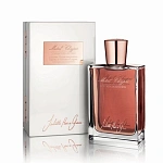 Juliette Has a Gun Metal Chypre парфюмерная вода 75 мл