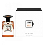 Jusbox 14Hour Dream парфюмерная вода 78 мл