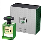 Jusbox Green Bubble парфюмерная вода 78 мл