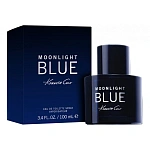 Kenneth Cole Moonlight Blue туалетная вода 100 мл