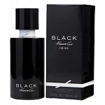 Kenneth Cole Black for Her парфюмерная вода 100 мл