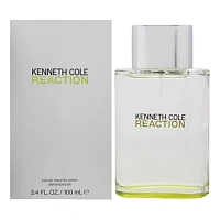 Kenneth Cole Reaction for Men