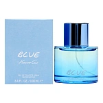 Kenneth Cole Blue туалетная вода 100 мл
