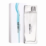 L'eau Kenzo Pour Femme туалетная вода 50 мл