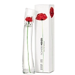 Flower by Kenzo парфюмерная вода 50 мл
