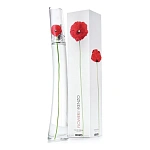 Flower by Kenzo парфюмерная вода 100 мл