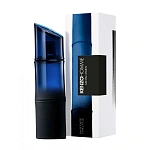 Kenzo Homme Santal Marin туалетная вода 110 мл