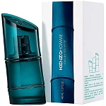 Kenzo Homme Eau De Toilette 2022 туалетная вода 110 мл