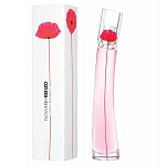 Flower by Kenzo Poppy Bouquet парфюмерная вода 50 мл