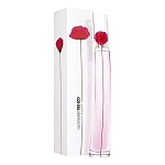 Flower by Kenzo Poppy Bouquet парфюмерная вода 100 мл