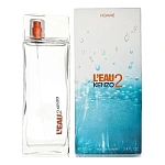 Kenzo L'Eau 2 Pour Homme туалетная вода 100 мл