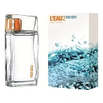 Kenzo L'Eau 2 Pour Homme туалетная вода 50 мл