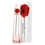 Flower by Kenzo L'Absolue парфюмерная вода 50 мл