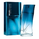 Kenzo Homme Eau de Parfum парфюмерная вода 100 мл