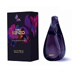 Madly Kenzo Oud Collection парфюмерная вода 80 мл