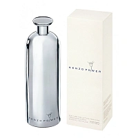 Power By Kenzo