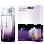 L'Eau Par Kenzo Eau Indigo Pour Femme парфюмерная вода 50 мл