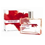 Kenzo Eau de Fleur de Camelia туалетная вода 50 мл