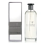 Kenzo Power Cologne одеколон 60 мл
