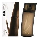 Kenzo Homme Eau de Toilette Boisee туалетная вода 100 мл